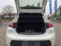 Peugeot e-208 (e-) 136 GT Pack Blanc - thumbnail 12
