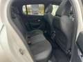 Peugeot e-208 (e-) 136 GT Pack Blanc - thumbnail 11