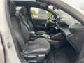 Peugeot e-208 (e-) 136 GT Pack Blanc - thumbnail 10
