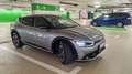 Kia EV6 EV6 AWD 77,4kWh Air Aut. Air Silber - thumbnail 6