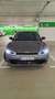 Kia EV6 EV6 AWD 77,4kWh Air Aut. Air Silber - thumbnail 2