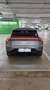 Kia EV6 EV6 AWD 77,4kWh Air Aut. Air Silber - thumbnail 5