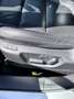 Mazda CX-5 CX-5 CD175 AWD Revolution TopRevolution Top Silber - thumbnail 12