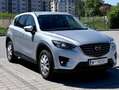 Mazda CX-5 CX-5 CD175 AWD Revolution TopRevolution Top Silber - thumbnail 17