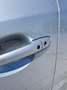 Mazda CX-5 CX-5 CD175 AWD Revolution TopRevolution Top Silber - thumbnail 5