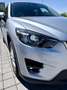 Mazda CX-5 CX-5 CD175 AWD Revolution TopRevolution Top Silber - thumbnail 19