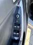 Mazda CX-5 CX-5 CD175 AWD Revolution TopRevolution Top Silber - thumbnail 10