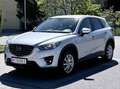 Mazda CX-5 CX-5 CD175 AWD Revolution TopRevolution Top Silber - thumbnail 18
