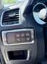 Mazda CX-5 CX-5 CD175 AWD Revolution TopRevolution Top Silber - thumbnail 11