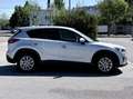 Mazda CX-5 CX-5 CD175 AWD Revolution TopRevolution Top Silber - thumbnail 3