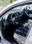 Mazda CX-5 CX-5 CD175 AWD Revolution TopRevolution Top Silber - thumbnail 8