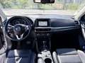 Mazda CX-5 CX-5 CD175 AWD Revolution TopRevolution Top Silber - thumbnail 9