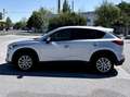 Mazda CX-5 CX-5 CD175 AWD Revolution TopRevolution Top Silber - thumbnail 20