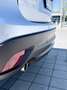 Mazda CX-5 CX-5 CD175 AWD Revolution TopRevolution Top Silber - thumbnail 4