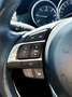 Mazda CX-5 CX-5 CD175 AWD Revolution TopRevolution Top Silber - thumbnail 15
