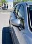 Mazda CX-5 CX-5 CD175 AWD Revolution TopRevolution Top Silber - thumbnail 6