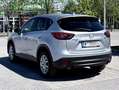 Mazda CX-5 CX-5 CD175 AWD Revolution TopRevolution Top Silber - thumbnail 1