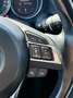 Mazda CX-5 CX-5 CD175 AWD Revolution TopRevolution Top Silber - thumbnail 16