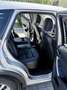 Mazda CX-5 CX-5 CD175 AWD Revolution TopRevolution Top Silber - thumbnail 14
