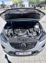 Mazda CX-5 CX-5 CD175 AWD Revolution TopRevolution Top Silber - thumbnail 7