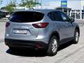 Mazda CX-5 CX-5 CD175 AWD Revolution TopRevolution Top Silber - thumbnail 2