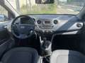 Hyundai i10 Select,Klima,5Türig,ZV mit Fernbedienung Nero - thumbnail 10