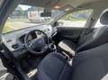 Hyundai i10 Select,Klima,5Türig,ZV mit Fernbedienung Schwarz - thumbnail 12