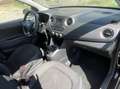 Hyundai i10 Select,Klima,5Türig,ZV mit Fernbedienung Nero - thumbnail 11