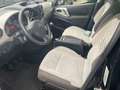 Citroen Berlingo Kombi Selection TÜV 07.2027 Schwarz - thumbnail 12