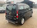 Citroen Berlingo Kombi Selection TÜV 07.2027 Schwarz - thumbnail 7