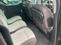 Citroen Berlingo Kombi Selection TÜV 07.2027 Schwarz - thumbnail 15