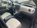 Citroen Berlingo Kombi Selection TÜV 07.2027 Schwarz - thumbnail 14