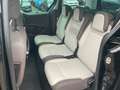 Citroen Berlingo Kombi Selection TÜV 07.2027 Schwarz - thumbnail 13
