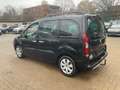 Citroen Berlingo Kombi Selection TÜV 07.2027 Schwarz - thumbnail 9