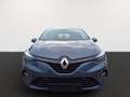 Renault Clio SCe 65 Business Edition Grigio - thumbnail 2