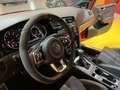 Volkswagen Golf GTI 2.0 TSI ClubSport DSG 265 Червоний - thumbnail 15