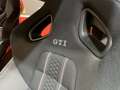 Volkswagen Golf GTI 2.0 TSI ClubSport DSG 265 Rood - thumbnail 18