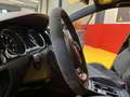 Volkswagen Golf GTI 2.0 TSI ClubSport DSG 265 Piros - thumbnail 17