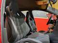 Volkswagen Golf GTI 2.0 TSI ClubSport DSG 265 Rosso - thumbnail 29