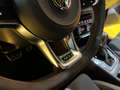 Volkswagen Golf GTI 2.0 TSI ClubSport DSG 265 Piros - thumbnail 24