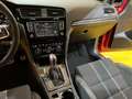 Volkswagen Golf GTI 2.0 TSI ClubSport DSG 265 Rood - thumbnail 26