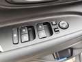 Hyundai BAYON Automatik,Navi,Klima,Kamera,Alu,SHZ Blanco - thumbnail 14
