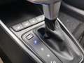 Hyundai BAYON Automatik,Navi,Klima,Kamera,Alu,SHZ Blanco - thumbnail 13