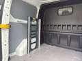 Ford Transit Custom 2.0 TDCi 300 L1H1 DoKa Trend AHK/Kamera/Assistenz Weiß - thumbnail 36