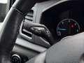 Ford Transit Custom 2.0 TDCi 300 L1H1 DoKa Trend AHK/Kamera/Assistenz Weiß - thumbnail 30
