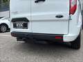 Ford Transit Custom 2.0 TDCi 300 L1H1 DoKa Trend AHK/Kamera/Assistenz Weiß - thumbnail 38