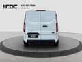 Ford Transit Custom 2.0 TDCi 300 L1H1 DoKa Trend AHK/Kamera/Assistenz Weiß - thumbnail 4