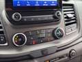 Ford Transit Custom 2.0 TDCi 300 L1H1 DoKa Trend AHK/Kamera/Assistenz Weiß - thumbnail 20