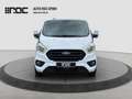 Ford Transit Custom 2.0 TDCi 300 L1H1 DoKa Trend AHK/Kamera/Assistenz Weiß - thumbnail 8