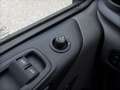 Ford Transit Custom 2.0 TDCi 300 L1H1 DoKa Trend AHK/Kamera/Assistenz Weiß - thumbnail 32